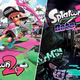 Splatoon 2 + Splatoon 2 Octo Expansion Bundle | $50 | Amazon, GameStop